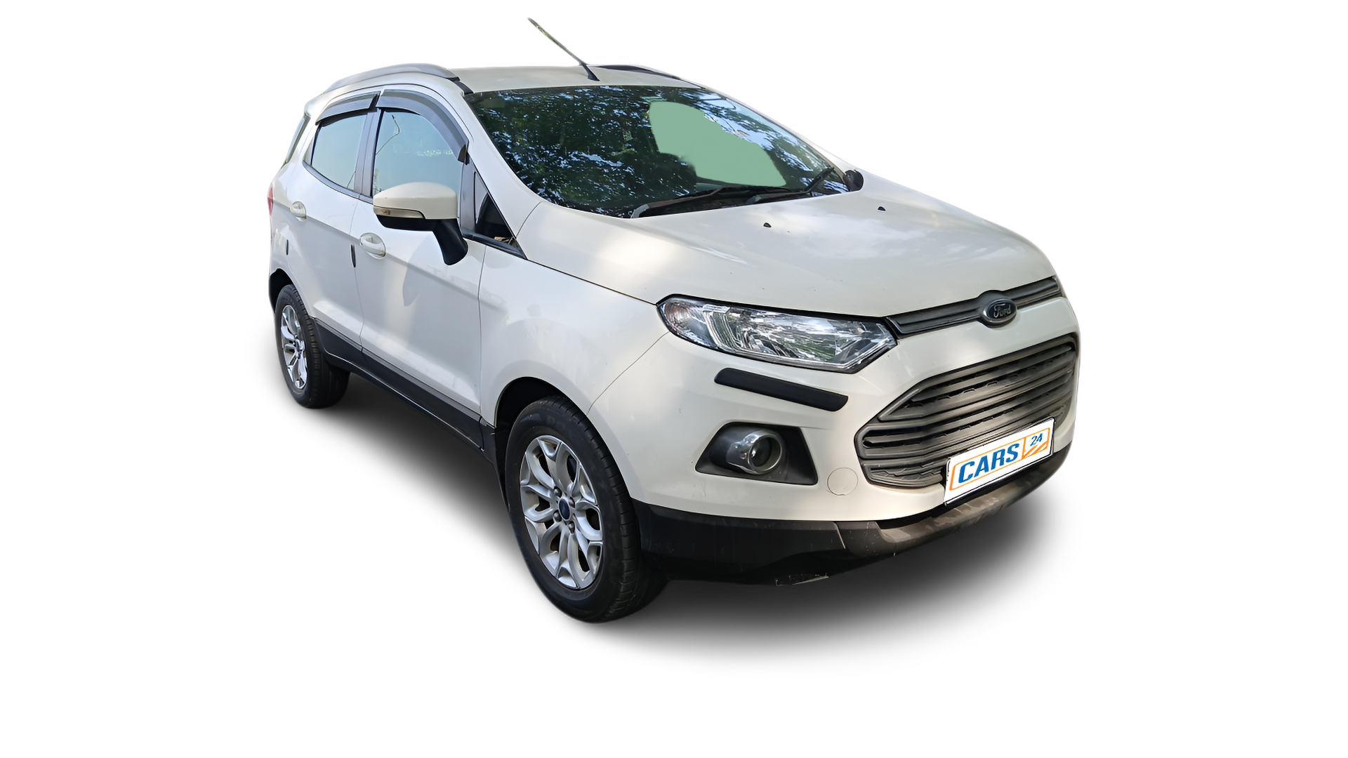 Ford Ecosport-img